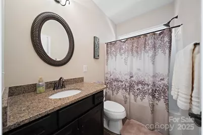 525 Longhorn Drive, Rock Hill, SC 29732 - Photo 13