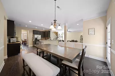 525 Longhorn Drive, Rock Hill, SC 29732 - Photo 5