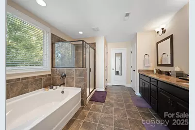 525 Longhorn Drive, Rock Hill, SC 29732 - Photo 11