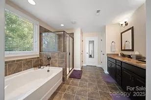 525 Longhorn Drive, Rock Hill, SC 29732 - Photo 11