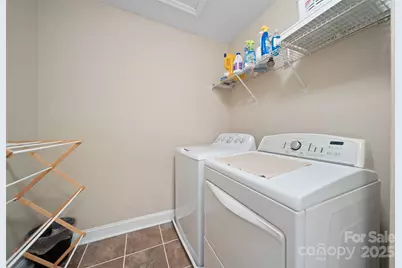 525 Longhorn Drive, Rock Hill, SC 29732 - Photo 15