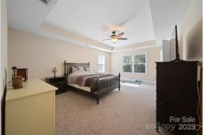 525 Longhorn Drive, Rock Hill, SC 29732 - Photo 9