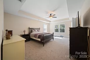 525 Longhorn Drive, Rock Hill, SC 29732 - Photo 9