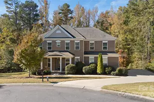 525 Longhorn Drive, Rock Hill, SC 29732 - Photo 1