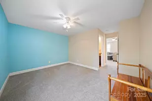 525 Longhorn Drive, Rock Hill, SC 29732 - Photo 17