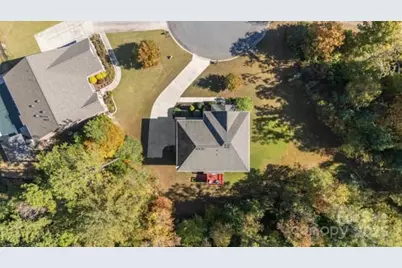 525 Longhorn Drive, Rock Hill, SC 29732 - Photo 25