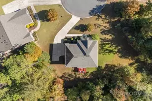 525 Longhorn Drive, Rock Hill, SC 29732 - Photo 25