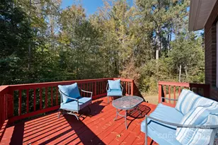 525 Longhorn Drive, Rock Hill, SC 29732 - Photo 21