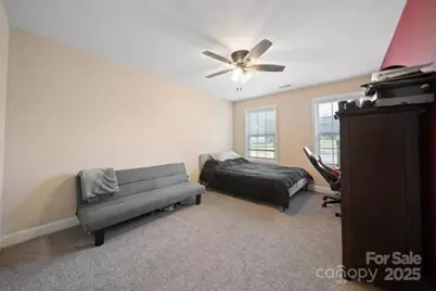 525 Longhorn Drive, Rock Hill, SC 29732 - Photo 19