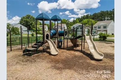 542 King Clover Lane, Clover, SC 29710 - Photo 29