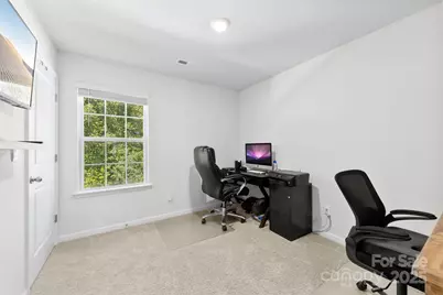 542 King Clover Lane, Clover, SC 29710 - Photo 17