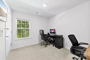 542 King Clover Ln, Clover, SC 29710 - Photo 17