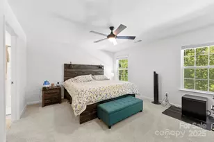 542 King Clover Ln, Clover, SC 29710 - Photo 19