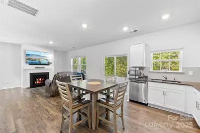 542 King Clover Lane, Clover, SC 29710 - Photo 11