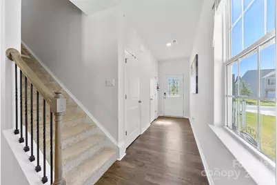 542 King Clover Lane, Clover, SC 29710 - Photo 3