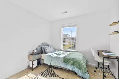 542 King Clover Lane, Clover, SC 29710 - Photo 15