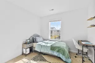 542 King Clover Ln, Clover, SC 29710 - Photo 15