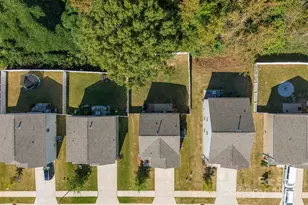 542 King Clover Ln, Clover, SC 29710 - Photo 27