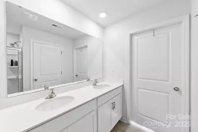 542 King Clover Lane, Clover, SC 29710 - Photo 23