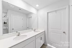 542 King Clover Ln, Clover, SC 29710 - Photo 23