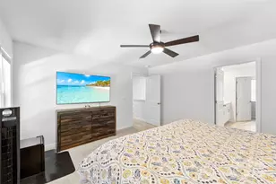 542 King Clover Ln, Clover, SC 29710 - Photo 21