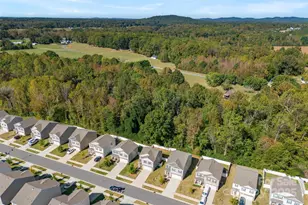 542 King Clover Ln, Clover, SC 29710 - Photo 31