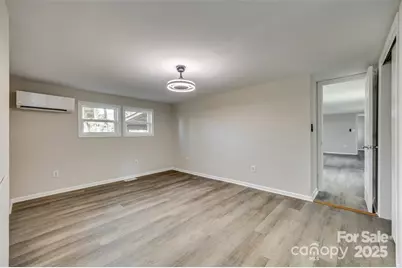 260 Amelia Drive, Fort Mill, SC 29715 - Photo 23