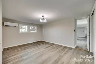 260 Amelia Dr, Fort Mill, SC 29715 - Photo 23