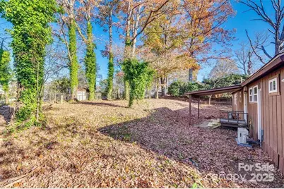 260 Amelia Drive, Fort Mill, SC 29715 - Photo 25