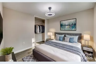 260 Amelia Drive, Fort Mill, SC 29715 - Photo 1