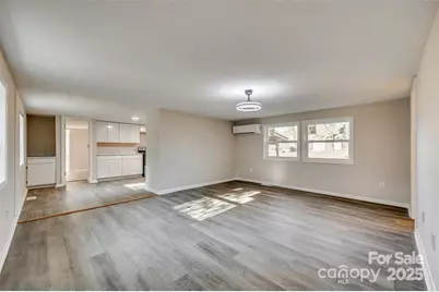 260 Amelia Drive, Fort Mill, SC 29715 - Photo 17