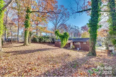 260 Amelia Drive, Fort Mill, SC 29715 - Photo 27