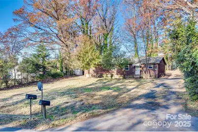 260 Amelia Drive, Fort Mill, SC 29715 - Photo 5