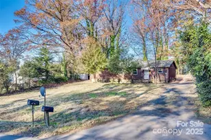 260 Amelia Dr, Fort Mill, SC 29715 - Photo 5