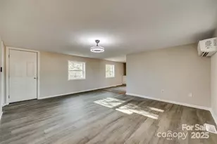 260 Amelia Dr, Fort Mill, SC 29715 - Photo 21