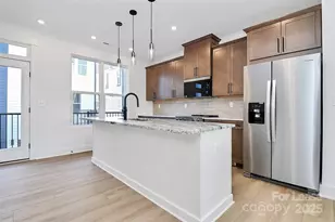 5027 Duchess Dr, Charlotte, NC 28217 - Photo 13