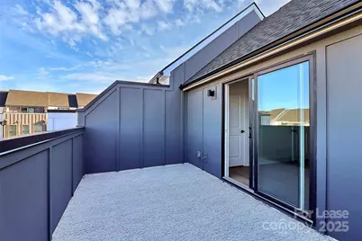 5027 Duchess Drive #44, Charlotte, NC 28217 - Photo 27