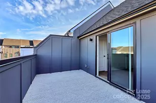 5027 Duchess Dr, Charlotte, NC 28217 - Photo 27