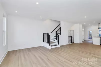 5027 Duchess Drive #44, Charlotte, NC 28217 - Photo 11