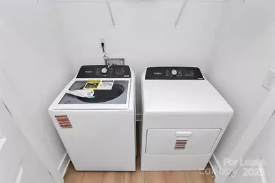 5027 Duchess Drive #44, Charlotte, NC 28217 - Photo 19