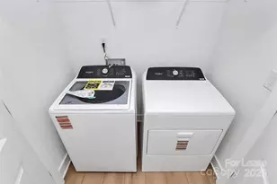 5027 Duchess Dr, Charlotte, NC 28217 - Photo 19