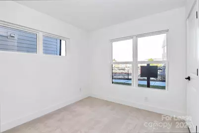 5027 Duchess Drive #44, Charlotte, NC 28217 - Photo 7