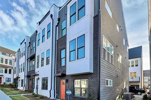 5027 Duchess Dr, Charlotte, NC 28217 - Photo 1