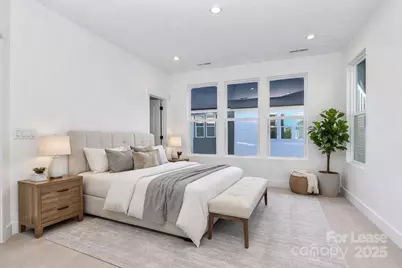 5027 Duchess Drive #44, Charlotte, NC 28217 - Photo 17