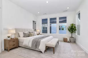 5027 Duchess Dr, Charlotte, NC 28217 - Photo 17