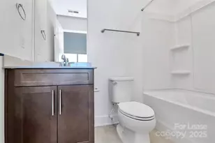 5027 Duchess Dr, Charlotte, NC 28217 - Photo 25