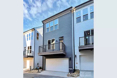 5027 Duchess Drive #44, Charlotte, NC 28217 - Photo 5