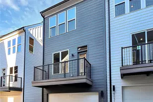 5027 Duchess Dr, Charlotte, NC 28217 - Photo 5