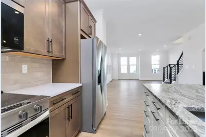 5027 Duchess Drive #44, Charlotte, NC 28217 - Photo 15