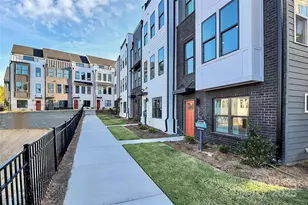 5027 Duchess Dr, Charlotte, NC 28217 - Photo 3